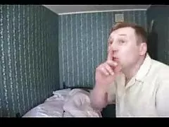 হেইজেল ভোজপুরি চুদাচুদি গ্রেইস