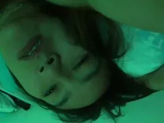 বড় বাঙালি মেয়েদের চুদাচুদি সুন্দরী মহিলা