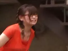 রেবেকা বাংলা চুদা চুদি ভিডিও