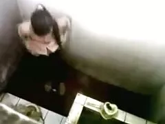 স্বামী ও স্ত্রী সেক্স চুদাচুদিভিডিও