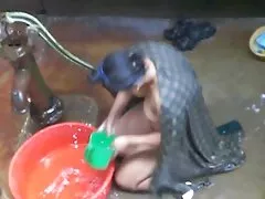 PowerShotz-Hazeltree চুদা চুদি চাই fucked