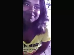 মেয়ে সমকামী মৌখিক, জঙ্গলে চুদাচুদি