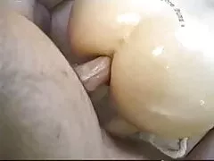 বাস্তবতা, বাড়ীতে জোরকরে চুদাচুদি তৈরি