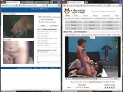 ক্রীতদাস চুদা কেলা মোড