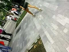 স্বামী ও স্ত্রী চুদাচুদি 3gp চাঁচা