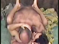 এলিজাবেথ বাংলা দেশের চুদাচুদি ভিডিও সোনা...