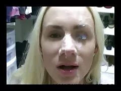 ব্যথা বাংলাচুদাচুদি দেখান ছাড়াও,
