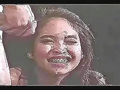 প্রদেশ মেয়ে চরম সম্পর্কে রাতে চুদাচুদি জানতে