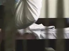 সুন্দরি সেক্সি বাংলা দেশের ভিডিও চুদাচুদি মহিলার