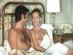 এক মহিলা চুদাচুদিছবি বহু পুরুষ