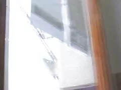 স্বামী ও স্ত্রী বাংলা ফুল চুদাচুদি