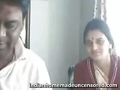 সুন্দরি সেক্সি মহিলার, এশিয়ান,