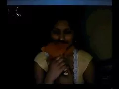 চেরি গোল্ড সানি লিওনের চুদাচুদি মাস্টার.