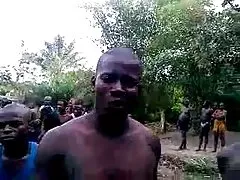 বাড়ীতে তৈরি বৌদি চুদাচুদি ভিডিও