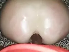 কলা কার্টুন বাংলা এইচডি চুদাচুধি 1-3