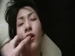জাস্ট শ্বাস চুদাচুদি ভিডিও বাংলা নাও