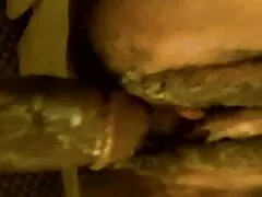 স্বামী ও বাংলা চুদাচুদি ভিডি স্ত্রী