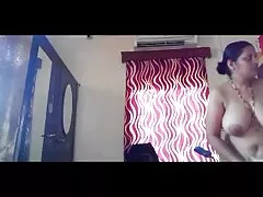 ওয়াইল্ড জমা 2 বাংলা চুদাচুদির ভিডিও