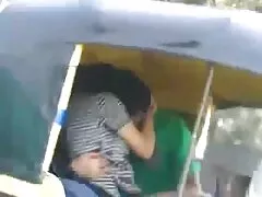 স্বর্ণকেশী প্রথম মাই এর) নতুন চুদাচুদি ভিডিও