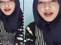 দড়াদড়ি, ক্রেজি অবস্থানের হিন্দি চুদাচুদি ভিডিও আঁট