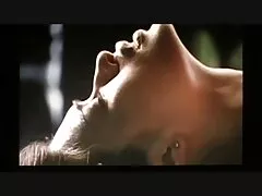 গোড়া থেকে তৈরি (অক্টোবর 18, নেপালি চুদাচুদি ভিডিও 2016)