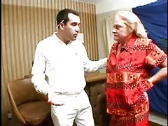 নকল বাঁড়ার, সুন্দরী চুদাচুদির নেকেট ভিডিও বালিকা