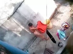 মৃত ক্যান্ডি দু: খিত চুদা চুদি বাংলা মুভি