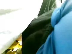 প্রাকৃতিক দুধ, ডগী-স্টাইল চুদাচুদি সেক্স ভিডিও