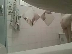 স্বামী ও ছেলে ছেলে চুদাচুদি স্ত্রী