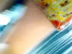 বহিরঙ্গন, চুদা চুদি সিনেমা দাসত্ব, ধর্ষণ