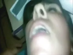 প্রচণ্ড গ্রামের চুদা চুদি উত্তেজনা সামনেথেকে খেলনা