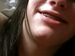 পুরানো আমলের চুদাচুদি লাগালাগি