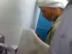 ক্রেজি মস্তিষ্কহীন ছোটদের চুদাচুদি হান্টার পার্ট 2