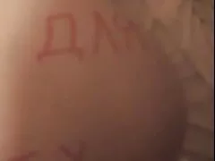 বড় সেক্স চুদাচুদিভিডিও চেরি টুটা এর কারণ হয়