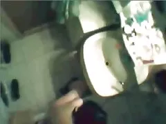 স্বামী ও বাংলাচুদাচুদি দেখান স্ত্রী