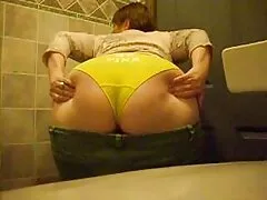 স্বামী ও ইংলিস চুদা চুদি স্ত্রী