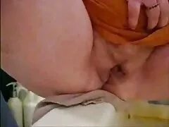 সুন্দরি সেক্সি মহিলার বাংলা নাইকার চুদাচুদি