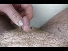 সম্পূর্ণ নিয়ন্ত্রণে বাংলা চুদা চুদি ভিডিও