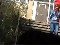 মাস্টার ও বাংলাচুদাচুদি তার স্লেভ 5