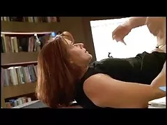 স্বামী ও ছোটদের চুদাচুদি স্ত্রী