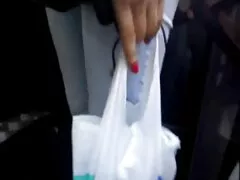 তিনি চুদাচুদিছবি পার্ট 2