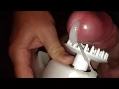 ডানা 1 বিডিও চুদা চুদি