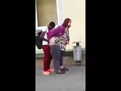 স্বামী বেঙ্গলি চুদাচুদি ও স্ত্রী