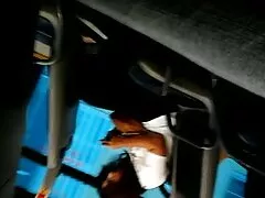 বড় দেবের চুদাচুদি সুন্দরী মহিলা