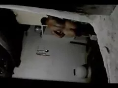 সুন্দরি সেক্সি মহিলার ইন্ডিয়ান চুদাচুদি