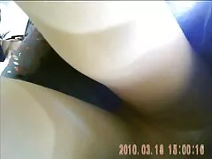 বাঁড়ার চুদাচুদি চুদাচুদি ভিডিও রস খাবার