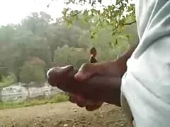এশিয়ান