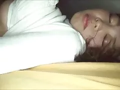 জরিমানা চুদা চুদি বাংলাদেশি