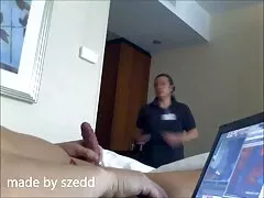 এক্সপ্লোর সেক্সি চুদাচুদি পরিচালনা 24