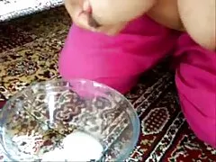 WhippedWomen-4 বাংলা চুদা চুদি বিডিও ডিসেম্বর 2015-Chantals প্রশিক্ষণ